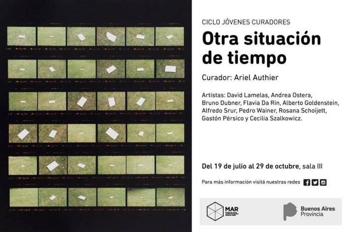 otra situacion de tiempo