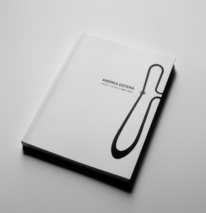 Andrea Ostera-Obras-Works-1994-2017