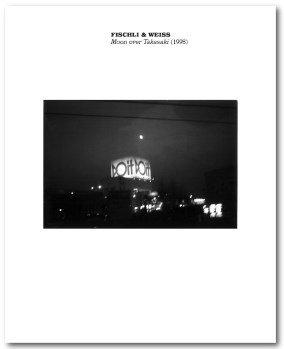 Captura de pantalla completa 4102018 110734 a. m..bmp