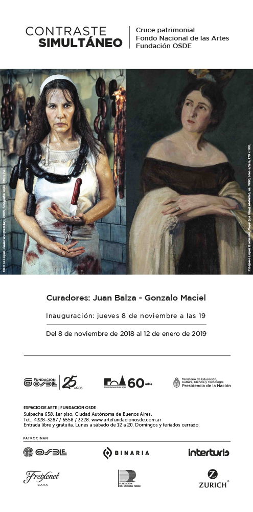 Contraste Simultaneo - Eflyer Inauguración Corregido