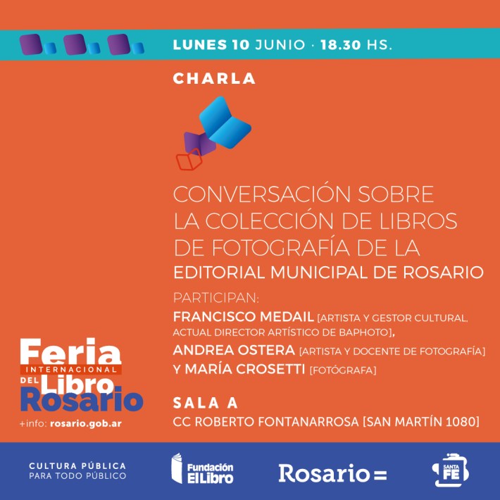 01-EMR-Libros-Fotografia_feed-instagram-2019 (1)