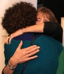 61992378_1049595915246171_3997371730774458368_o