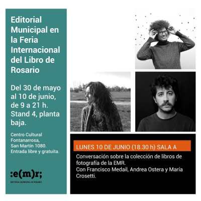 62209656_2232146793567724_7511037514459643904_o