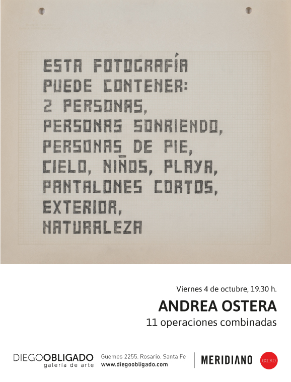 11 operaciones combinadas