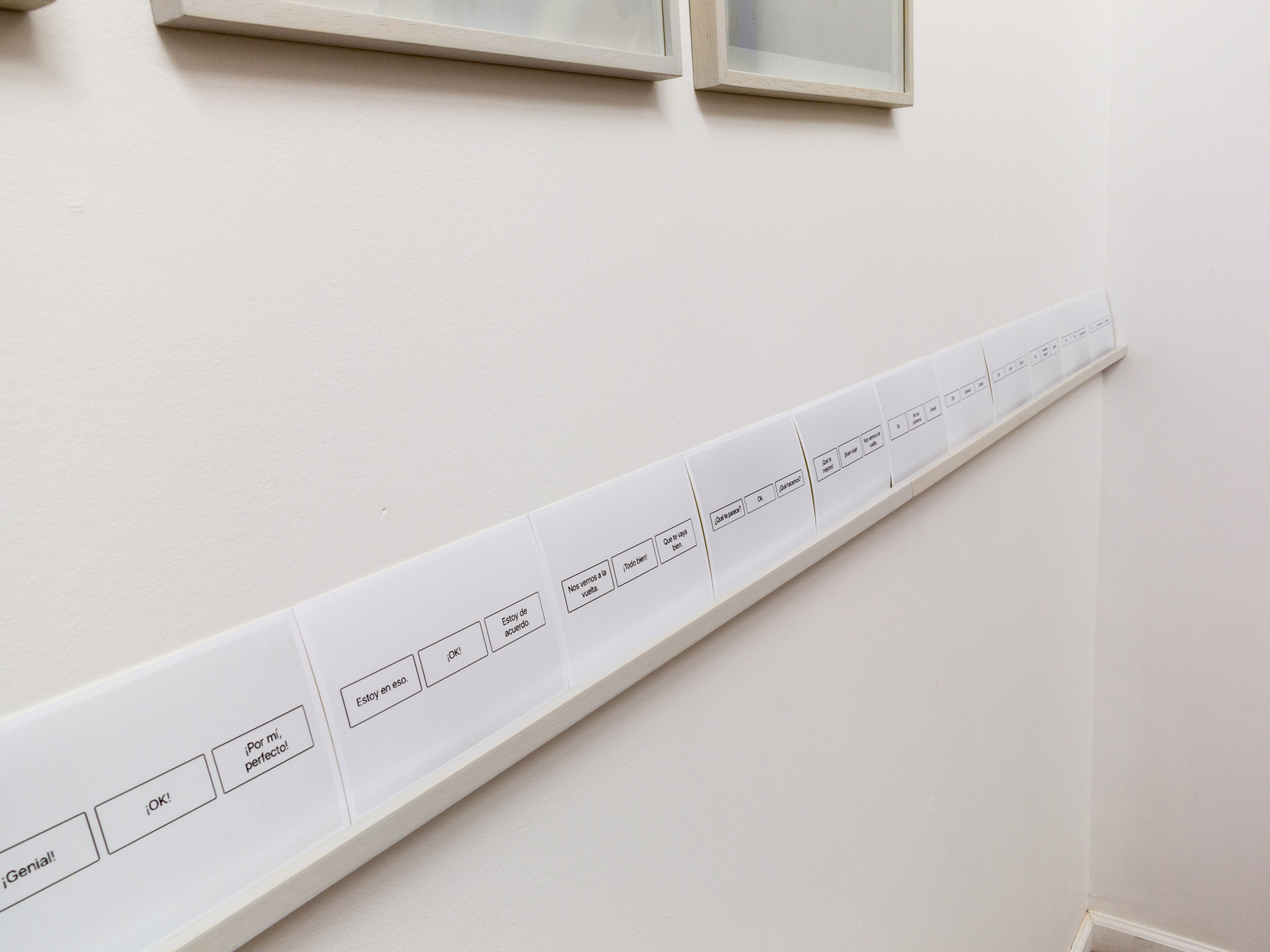 smart replies -instalacion-2