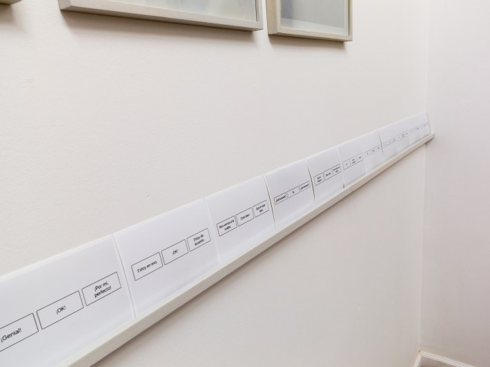 smart replies -instalacion-2