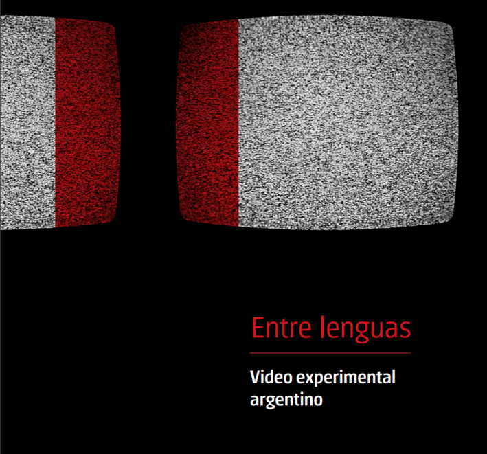 Captura de pantalla 2019-12-01 21.21.56