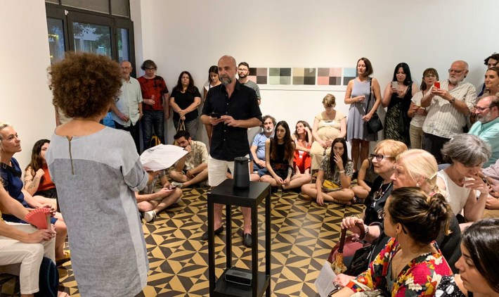 conversaciones escuchadas-4