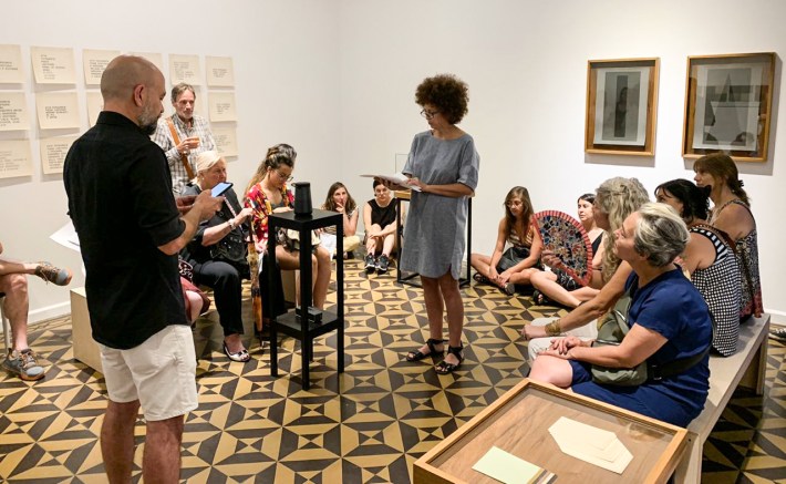 conversaciones escuchadas-5